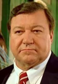 Ramon Bieri