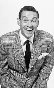 Jack Carter