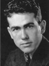Lonny Chapman