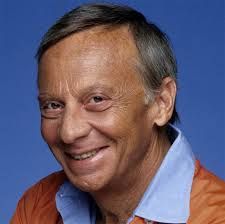 Norman Fell