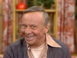 Norman Fell