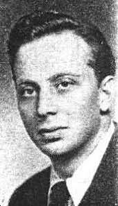 Norman Fell