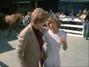 Dead Heat