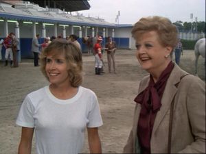 Dead Heat
