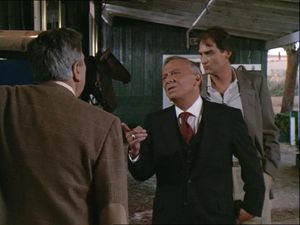 Dead Heat