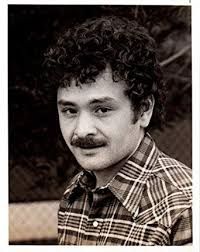 Bert Rosario