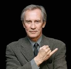 Roy Thinnes