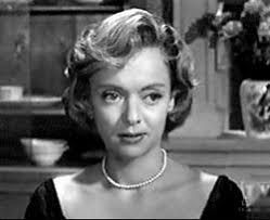 Barbara Baxley