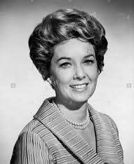 Vera Miles
