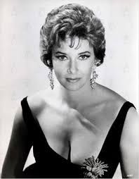 Vera Miles