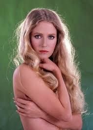 Eve Plumb