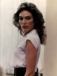 Mary Woronov