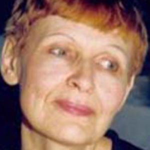Наталья Рязанцева