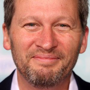 Ken Kwapis