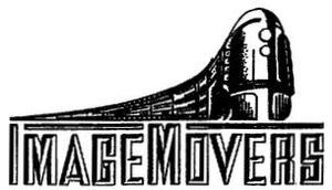 ImageMovers