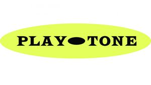 Playtone