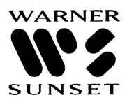 Warner Sunset