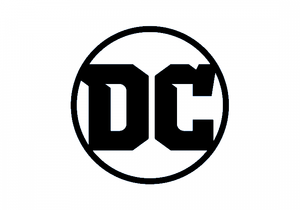 DC