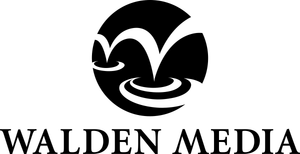 Walden Media