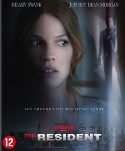 The Resident