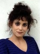 Stacey Nelkin
