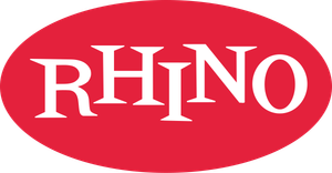 Rhino