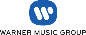 Warner Music Group