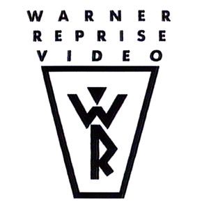 Warner Reprise Video