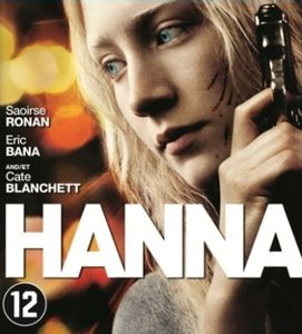 Hanna
