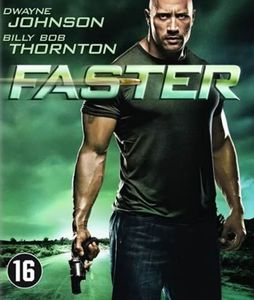 Faster