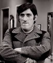 Paul Benedict