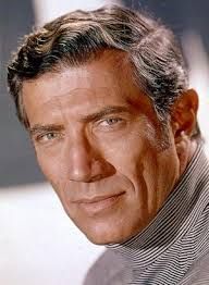 Joseph Campanella