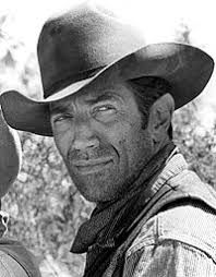 Joseph Campanella