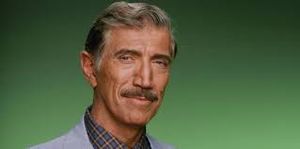 Joseph Campanella