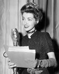 Marsha Hunt