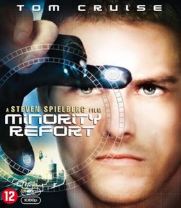 Minority Report