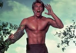 Denny Miller