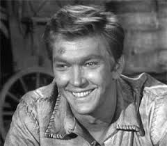 Denny Miller