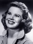 Betsy Palmer