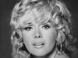 Connie Stevens