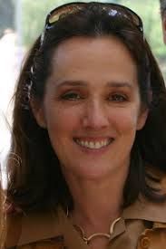 Cecile Callan