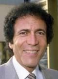 David Groh
