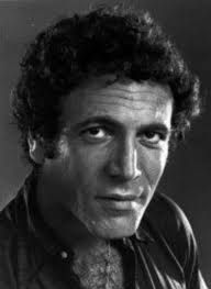 David Groh