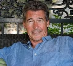 Randolph Mantooth