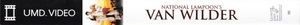 National Lampoon's Van Wilder