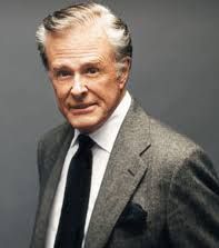 Robert Culp