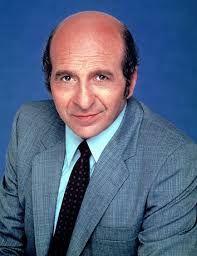 Herb Edelman