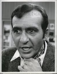 Herb Edelman