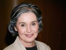 Millie Perkins