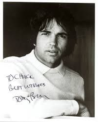Tony Bill